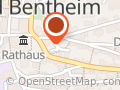 Suites Bad Bentheim