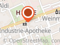 Mobile Personal-Vermittlung Uwe Beick