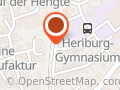 CDU Gemeindeverband Ascheberg