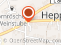 Fensterbau Becar