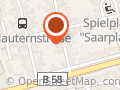 Ferienwohnung Grimm in Haltern am See