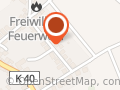 Taekwon Do Schule Bad Neuenahr