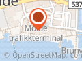 Fiskehallen AS