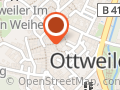 Schloss Apotheke Ottweiler