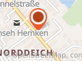 Restaurant Nordmeer