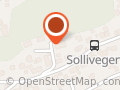Solliveien 28 A Boligsameie