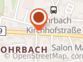 Die Momentefängerfabrik