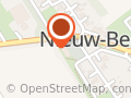 Kerk Nieuw Beerta