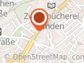 Linden Postshop GmbH