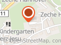 Zeche Hannover