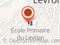 Ecole primaire et enfantine