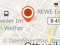 Ottweiler Eismanufaktur GmbH