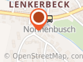Getränke Kulling