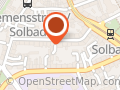 VSOH GmbH