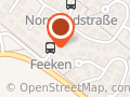 Ferienwohnung Norddeich