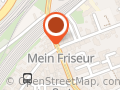 Fußpflege