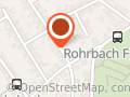 Turnverein 66 Rohrbach