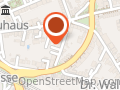 Mobile Appliance GmbH