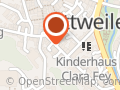 UPS Ottweiler