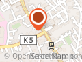 Apotheke Zum Kesterkamp e.K.