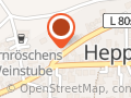 Hygieneberatung