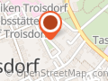 Fußballschule Madani