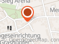 Duske H.