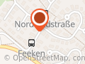 Ahlheim Dorothee Dipl.-Psychologin Psychotherapeutin (Ndd)