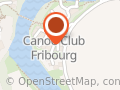 Fondation Res Freiburghaus, sculpteur