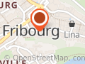 CONTACTO Fribourg SA