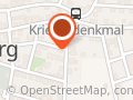 Rennview GmbH