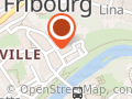 Ecole primaire De la Neuveville