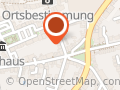 festival der kulturen in troisdorf