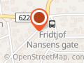 Eiendomsteknikk Rolf Langås