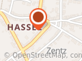 Exzellent-Mittagstisch-St.Ingbert/Rollender Mittagstisch