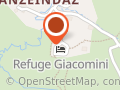 Refuge Giacomini