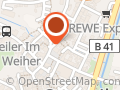 Becker Bernd GmbH Bedachungen