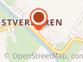 Kostverloren Mini-Camping en B & B