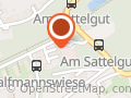 USB Wertstoffhof