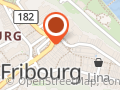 Au Coin Du Bourg
