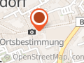 Metzgerei Haas GmbH