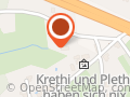 tennisschule mk de