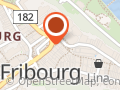 Au Coin Du Bourg