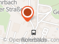 Spieß Praxis Für Physikalische Therapie