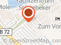 Ferienwohnungen Deichmuschel