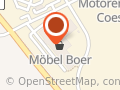 Möbel Boer Lampen GmbH