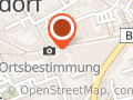 Snack Company Troisdorf