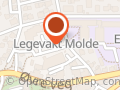 Kirkebakken Omsorgssenter