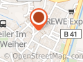 Ottweiler-Kebab-Haus