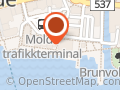 Milano Ristorante Molde AS